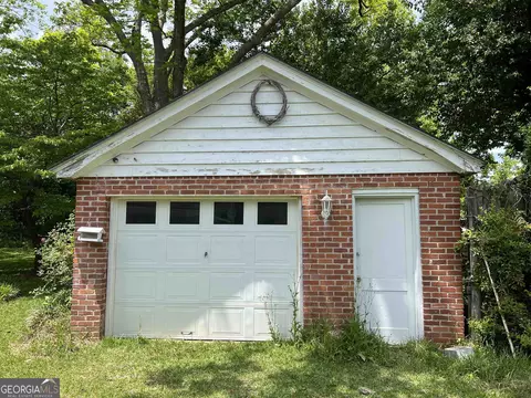 28 Eighth Ave, Mcrae-helena, GA 31055 photo 30