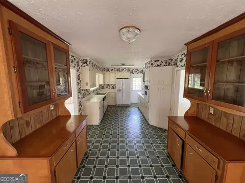 28 Eighth Ave, Mcrae-helena, GA 31055 photo 19