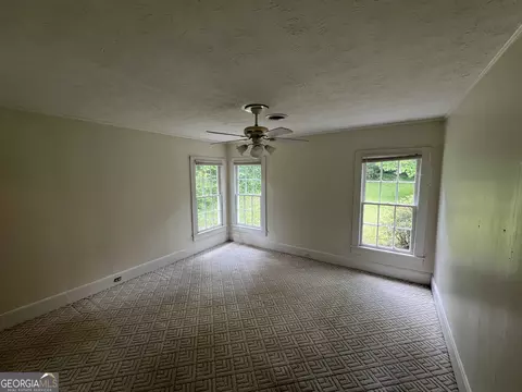 28 Eighth Ave, Mcrae-helena, GA 31055 photo 14