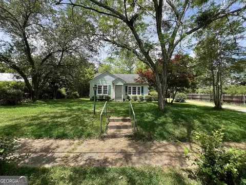 28 Eighth Ave, Mcrae-helena, GA 31055 photo 24