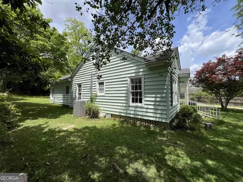 28 Eighth Ave, Mcrae-helena, GA 31055 photo 25