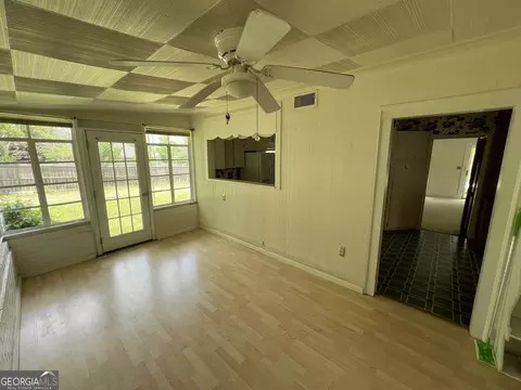 28 Eighth Ave, Mcrae-helena, GA 31055 photo 22