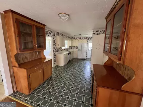 28 Eighth Ave, Mcrae-helena, GA 31055 photo 18
