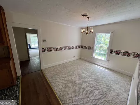 28 Eighth Ave, Mcrae-helena, GA 31055 photo 17