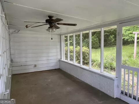 28 Eighth Ave, Mcrae-helena, GA 31055 photo 33