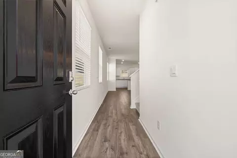 11969 Conrad Cir #165, Hampton, GA 30228 photo 27