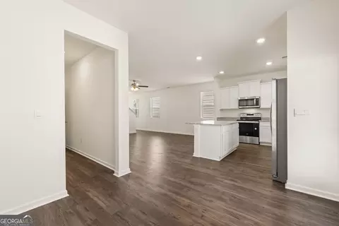 11969 Conrad Cir #165, Hampton, GA 30228 photo 12