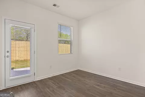 11969 Conrad Cir #165, Hampton, GA 30228 photo 23