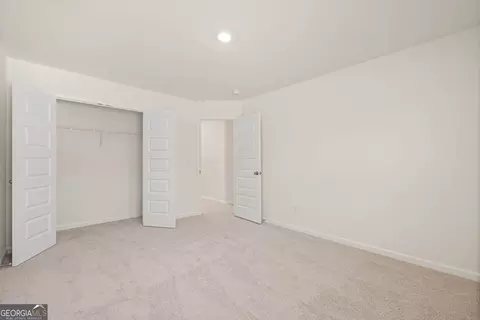 11969 Conrad Cir #165, Hampton, GA 30228 photo 36