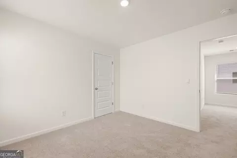 11969 Conrad Cir #165, Hampton, GA 30228 photo 32