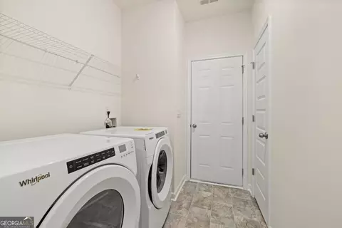 11969 Conrad Cir #165, Hampton, GA 30228 photo 40