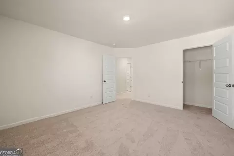 11969 Conrad Cir #165, Hampton, GA 30228 photo 34
