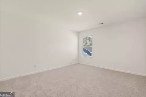 11969 Conrad Cir #165, Hampton, GA 30228 photo 33