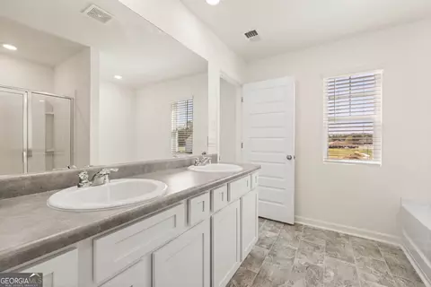 11969 Conrad Cir #165, Hampton, GA 30228 photo 19