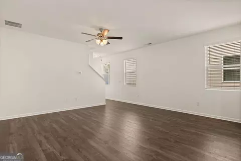 11969 Conrad Cir #165, Hampton, GA 30228 photo 25