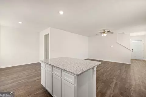 11969 Conrad Cir #165, Hampton, GA 30228 photo 14