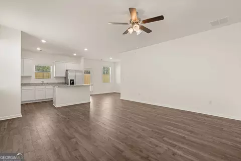 11969 Conrad Cir #165, Hampton, GA 30228 photo 26