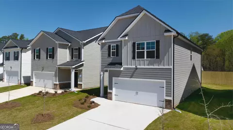 11969 Conrad Cir #165, Hampton, GA 30228 photo 2