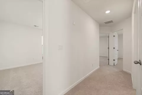 11969 Conrad Cir #165, Hampton, GA 30228 photo 30