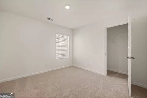 11969 Conrad Cir #165, Hampton, GA 30228 photo 37