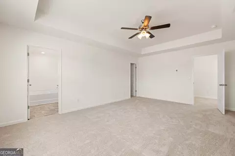 11969 Conrad Cir #165, Hampton, GA 30228 photo 15