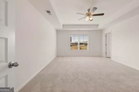11969 Conrad Cir #165, Hampton, GA 30228 photo 16