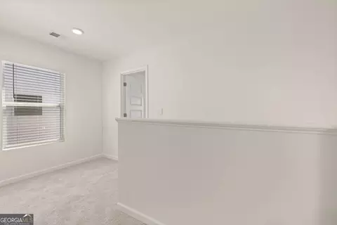 11969 Conrad Cir #165, Hampton, GA 30228 photo 29