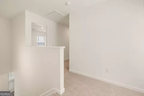 11969 Conrad Cir #165, Hampton, GA 30228 photo 31