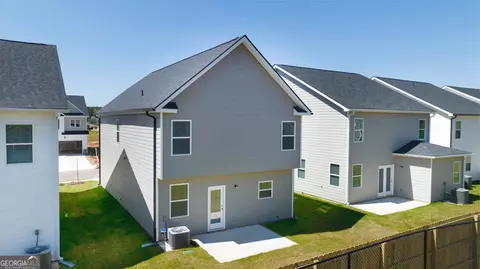 11969 Conrad Cir #165, Hampton, GA 30228 photo 3