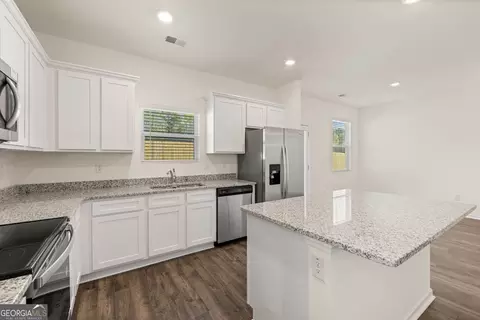 11969 Conrad Cir #165, Hampton, GA 30228 photo 11