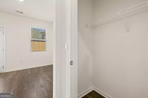 11969 Conrad Cir #165, Hampton, GA 30228 photo 18