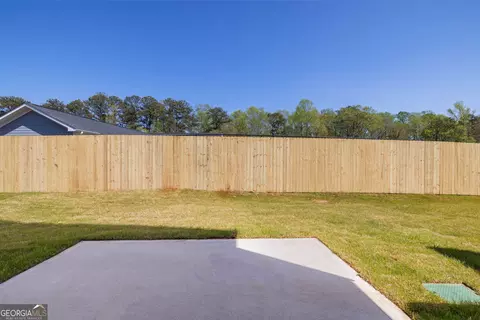 11969 Conrad Cir #165, Hampton, GA 30228 photo 4