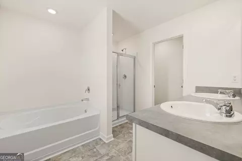 11969 Conrad Cir #165, Hampton, GA 30228 photo 21