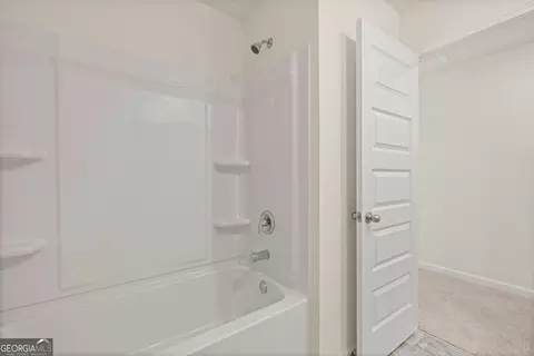 11969 Conrad Cir #165, Hampton, GA 30228 photo 38