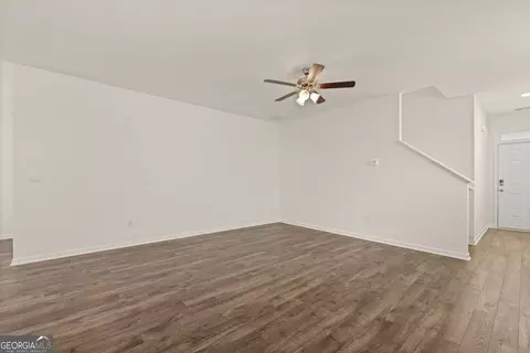 11969 Conrad Cir #165, Hampton, GA 30228 photo 24
