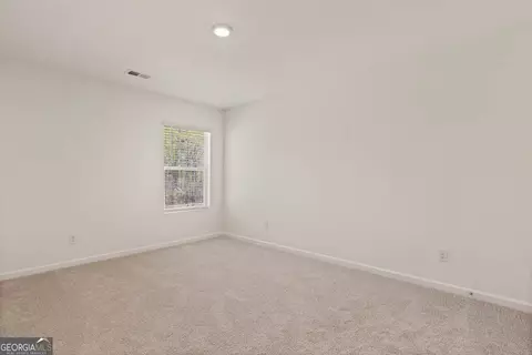 11969 Conrad Cir #165, Hampton, GA 30228 photo 35