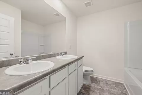11969 Conrad Cir #165, Hampton, GA 30228 photo 39