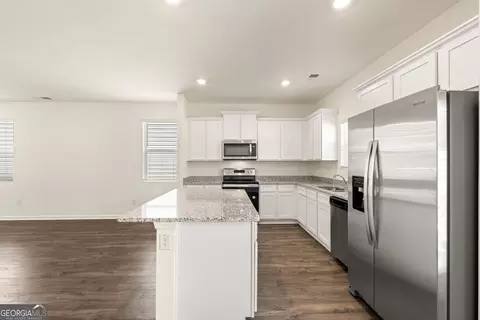 11969 Conrad Cir #165, Hampton, GA 30228 photo 10
