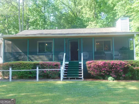 6368 Susan Pl SW, Mableton, GA 30126
