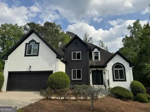 120 Bent Oak Way, Suwanee, GA 30024