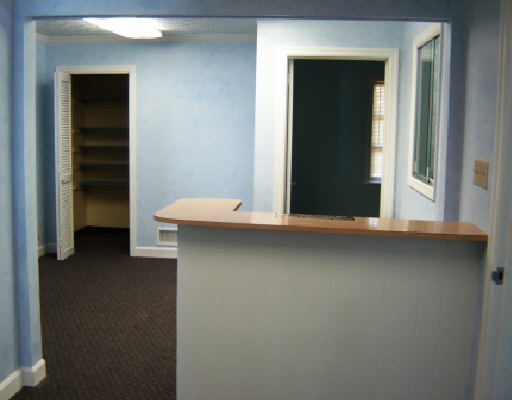 1106 3rd Ave, West Point, GA 31833 photo 3