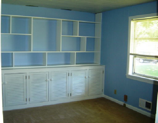 1106 3rd Ave, West Point, GA 31833 photo 9