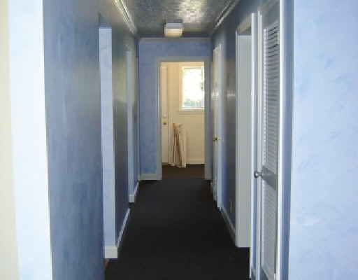 1106 3rd Ave, West Point, GA 31833 photo 4