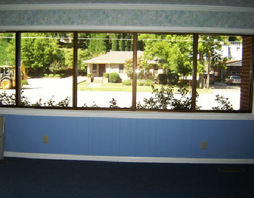 1106 3rd Ave, West Point, GA 31833 photo 8