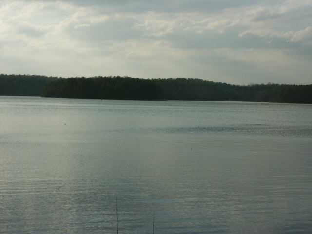 1307 The Blfs, Lagrange, GA 30240 photo 1