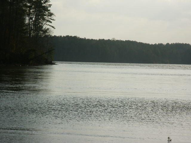 1307 The Blfs, Lagrange, GA 30240 photo 2