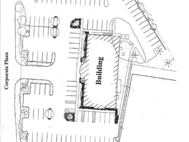 100 Corporate Plaza Dr, Lagrange, GA 30240 photo 2