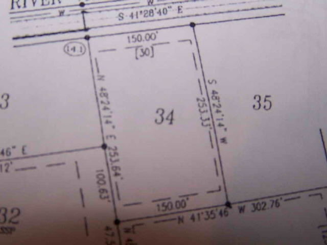 30 River View Dr, Covington, GA 30014 photo 4