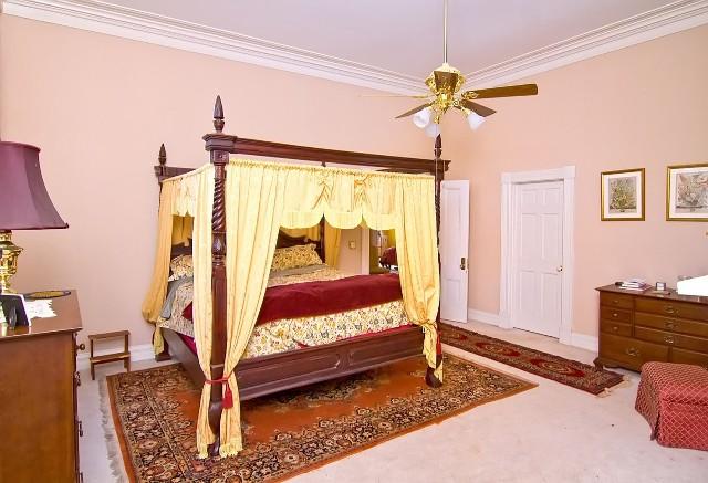 953 High St, Macon, GA 31201 photo 13