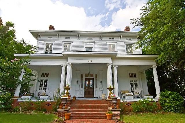 953 High St, Macon, GA 31201 photo 1